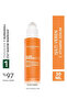 Radiant Day Care Serum with Vitamin C Extract 30 ml