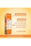 Brightening and Radiant Eye Care Cream 15 ml - 2