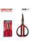 Scissors ''8.
