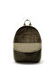 Alberni |   Water Resistant Fabric Backpack, 16" Laptop Compatible, 24 L - 2