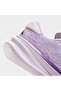 Supernova Comfortglide Women's Purple Running Shoes - 8