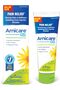 Arnicare Gel for Relief of Joint Pain, Muscle Pain, Muscle Soreness, and Swelling from Bruise