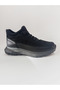 Men's Sports Shoes Genuine Leather Orthopedic Rubber Sole Ankle Comfortable Lace-Up - 7