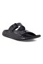 Cozmo W Black