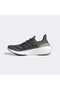 Ultraboost Light Ayakkabı - 4