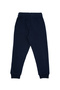 Boy's Red Pajama Set 50318688-Vr030 - 5