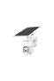 Camera Hd Solara Smart Wifi - Alb