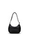 Yara Shoulder Bag