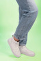 Vn157877 Casual Leather Sports Boots - 2