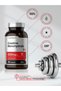 Creatine Monohydrate | 5g | 225 Capsules | Non-GMO, Gluten Free Supplement - 6