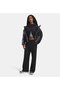Women's Ua Unstoppable Fleece Sweatpants 6007028-001 - 3