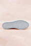 Vn124486 Casual Leather Sneakers - 5