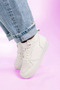 Vn124523 Casual Leather Sports Boots - 2