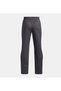Boys' Ua Brawler 3.0 Tapered Sweatpants 6004997-025 - 2