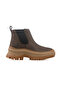 Roxie Lane Mid Chelsea Boot Women's Casual Boots