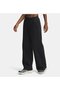 Women's Ua Unstoppable Fleece Sweatpants 6007028-001