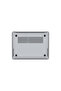 MEGABOOK S14 Intel Core Ultra 5-125H 16GB RAM-1TB SSD Windows 11 Home 14” Space Grey - 4
