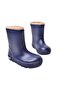 W10306 Yogi Borreguito Wool Kids Boots - 3