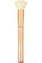 ROYAL & LANGNICKEL Royal&Lang Chique Found Brush Rose Gold