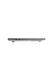 MEGABOOK S14 Intel Core Ultra 5-125H 16GB RAM-1TB SSD Windows 11 Home 14” Space Grey - 8