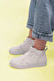 Vn195833 Casual Leather Sports Boots - 5