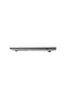 MEGABOOK S14 Intel Core Ultra 5-125H 16GB RAM-1TB SSD Windows 11 Home 14” Space Grey - 6