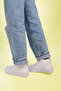 Vn195833 Casual Leather Sports Boots - 6