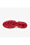 Moreli Ii Club Men's Red Turf Soccer Shoes - 5