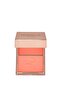 Double-take Creme & Powder Blush- She's The Moment, 10g