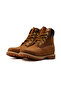 أحذية نسائية 6in Premium Boot W - 3
