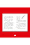 Where Did the Colors Go? - I Read Severek 2. and 3. Reading Book for Classes - 2