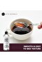 Kate Naturals Organic MCT Oil for Coffee & Keto, 8 oz (C8 & C10), Odorless - 4