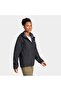 Terrex Multi Essentials 3in1 Women's Black Coat (Jm8707) - 4