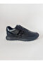 Men's Classic Shoes Genuine Leather Orthopedic Thermo Sole Lace-Up Comfortable - 6