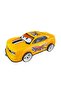 Crazy Racer Car Çlk-194 - 2