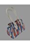 حقيبة يد