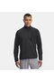 Men's Ua Drive Sweaterfleece Half Zip Sweatshirt 6005671-001