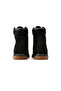 أحذية نسائية 6in Premium Boot W - 4