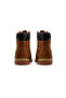 أحذية نسائية 6in Premium Boot W - 4