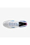 Morelia Neo Iv Elite Si Men's White Turf Soccer Shoes - 4