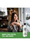 Kate Naturals Organic MCT Oil for Coffee & Keto, 8 oz (C8 & C10), Odorless - 3