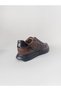 Men's Classic Shoes Genuine Leather Orthopedic Thermo Sole Lace-Up Comfortable - 6