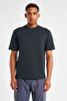 Men's Short Sleeve T-Shirt 25S-1260-25N