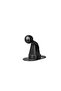 Cat-Cot CT-34 Super Magnetic Car Phone Holder with Strong Magnetic Grip, ABS+Silicone | CT-34 - 2