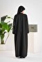 ABAYA AND SHEILA - 3