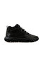 Greenstride Motion 6 Leather Super Ox Men's Casual Boots