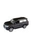 Kt. Metal Lighted Sound Jeep Fy6208-12D-Black Car