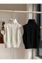 Dgn's Hair Braided Full Fisherman Women's Knitwear Sweater