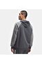 Men's Ua Rival Fleece Colorblock Hooded Sweatshirt 6003958-025 - 2