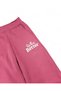 Girl's Printed Winter Tracksuit Set for Ages 6-7-8-9-10, 3-Layered Hooded Top and Bottom Set - 6
